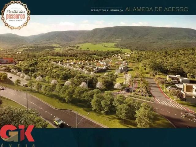 Terreno / Lote para Venda em Jundiaí/SP Medeiros