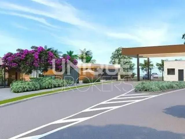 Terreno / Lote para Venda em Jundiaí/SP Medeiros