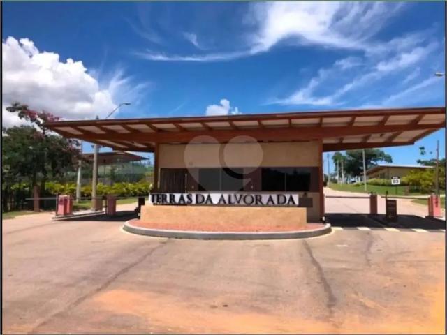 Terreno / Lote para Venda em Jundiaí/SP Medeiros