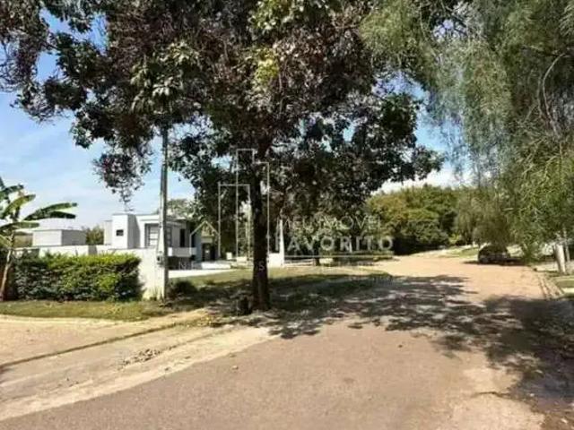 Terreno / Lote para Venda em Jundiaí/SP Medeiros
