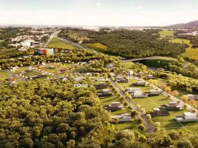 Terreno / Lote para Venda em Jundiaí/SP Medeiros