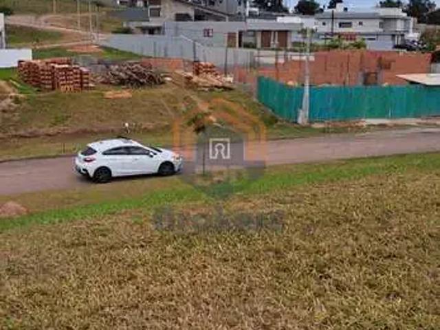 Terreno / Lote para Venda em Jundiaí/SP Medeiros