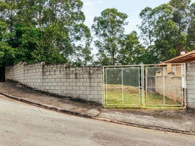 Terreno / Lote para Venda em Jundiaí/SP Mirante da Colonia