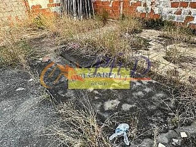 Terreno / Lote para Venda em Jundiaí/SP Mirante da Colonia