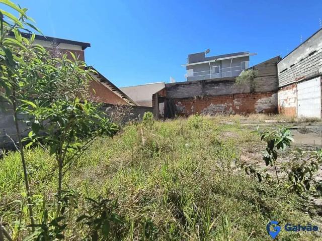 Terreno / Lote para Venda em Jundiaí/SP Mirante da Colonia