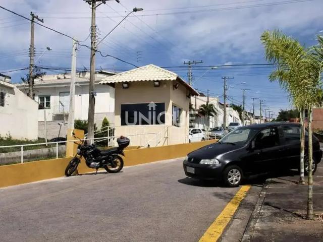 Terreno / Lote para Venda em Jundiaí/SP Mirante de Jundiaí