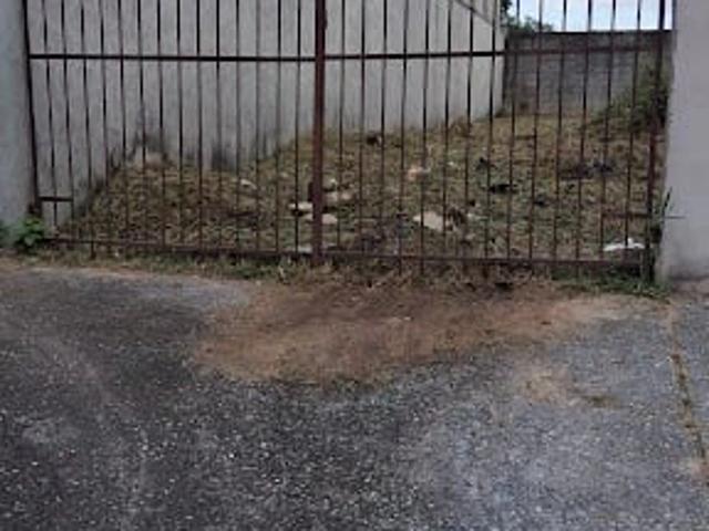 Terreno / Lote para Venda em Jundiaí/SP Mirante de Jundiaí