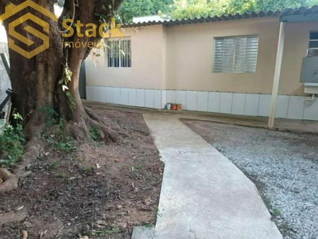 Terreno / Lote para Venda em Jundiaí/SP Núcleo Colonial Barão de Jundiaí
