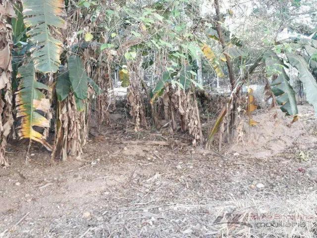 Terreno / Lote para Venda em Jundiaí/SP Núcleo Colonial Barão de Jundiaí