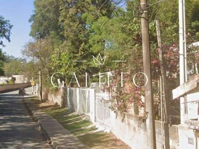 Terreno / Lote para Venda em Jundiaí/SP Núcleo Colonial Barão de Jundiaí
