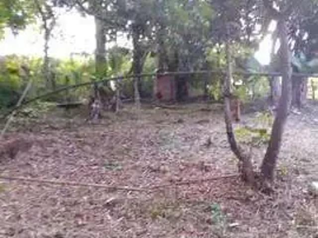 Terreno / Lote para Venda em Jundiaí/SP Núcleo Colonial Barão de Jundiaí