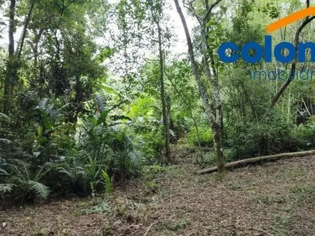 Terreno / Lote para Venda em Jundiaí/SP Santa Clara