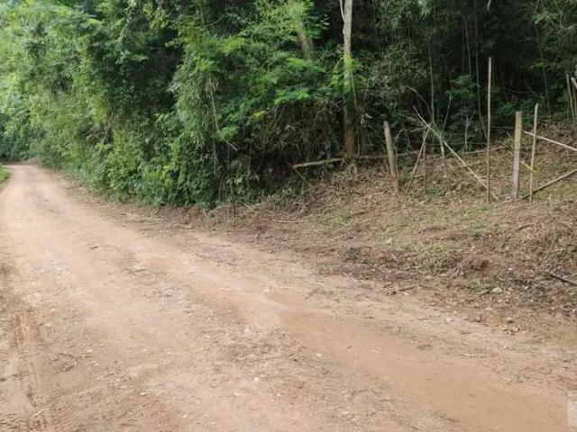Terreno / Lote para Venda em Jundiaí/SP Santa Clara
