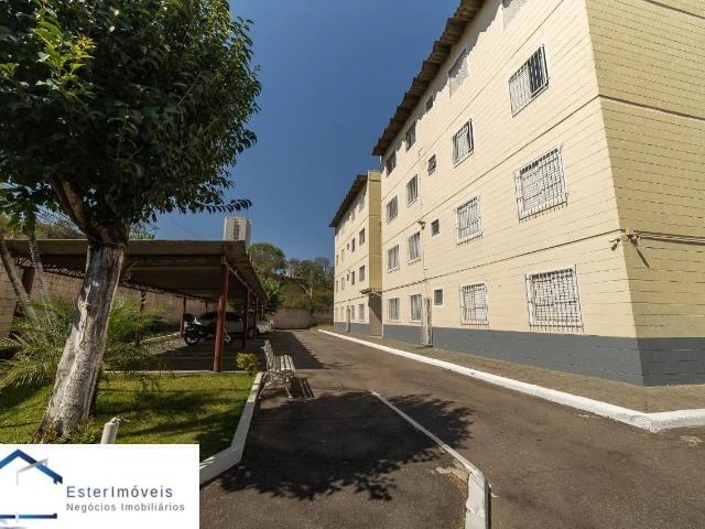 Terreno / Lote para Venda em Jundiaí/SP Ponte de São João