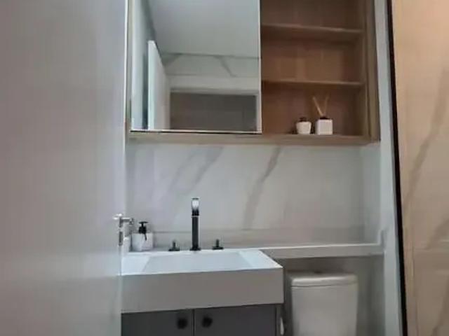 Terreno / Lote para Venda em Jundiaí/SP Ponte de São João