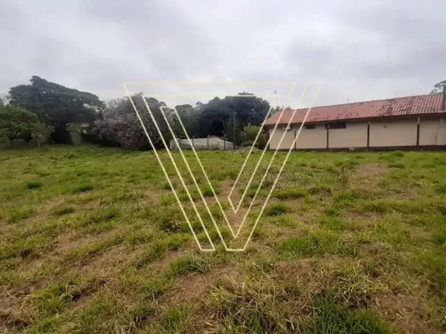 Terreno / Lote para Venda em Jundiaí/SP Ponte de São João