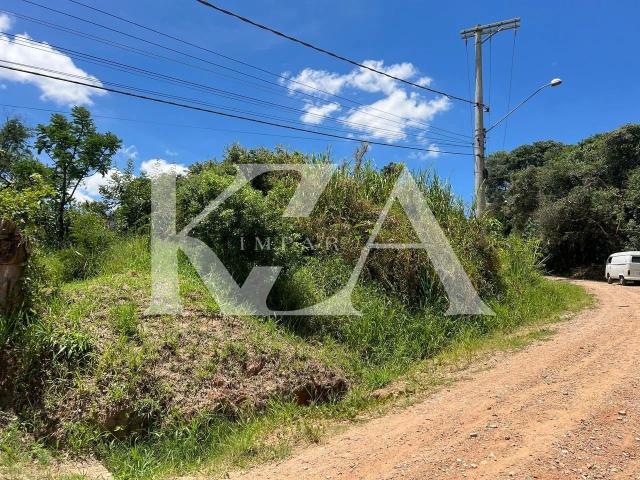 Terreno / Lote para Venda em Jundiaí/SP Portal do Medeiros
