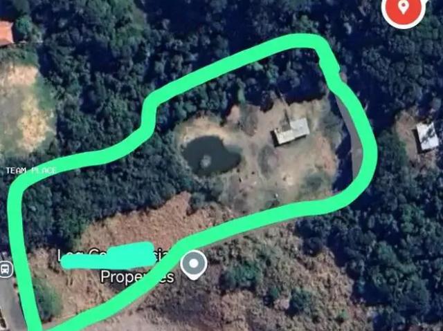 Terreno / Lote para Venda em Jundiaí/SP Portal do Medeiros