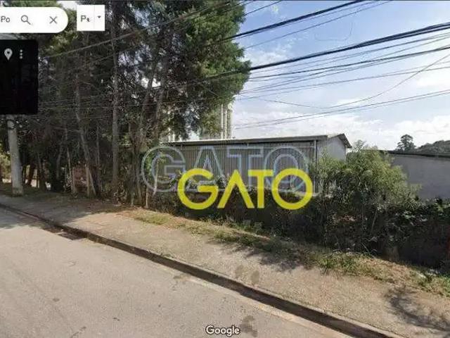 Terreno / Lote para Venda em Jundiaí/SP Portal do Paraíso I