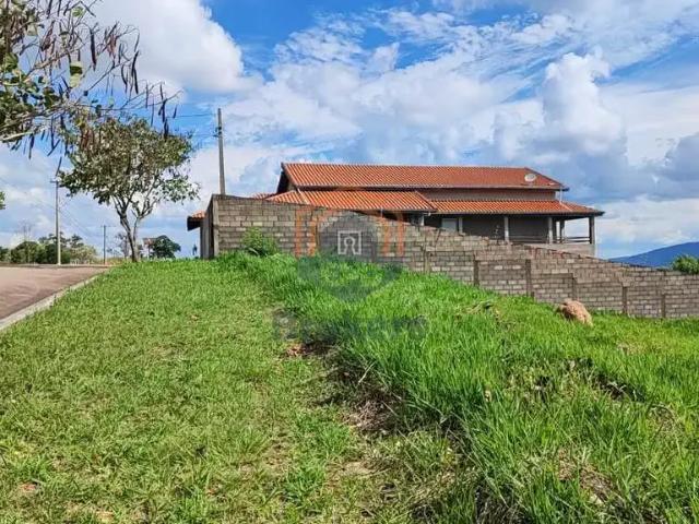 Terreno / Lote para Venda em Jundiaí/SP Portal do Sol