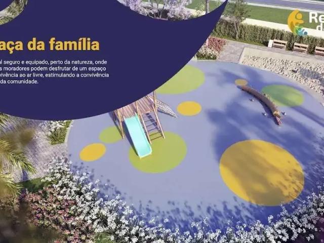 Terreno / Lote para Venda em Jundiaí/SP Poste
