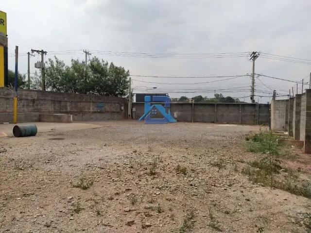 Terreno / Lote para Venda em Jundiaí/SP Poste