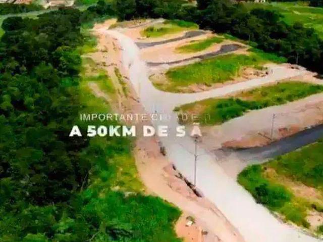 Terreno / Lote para Venda em Jundiaí/SP Poste