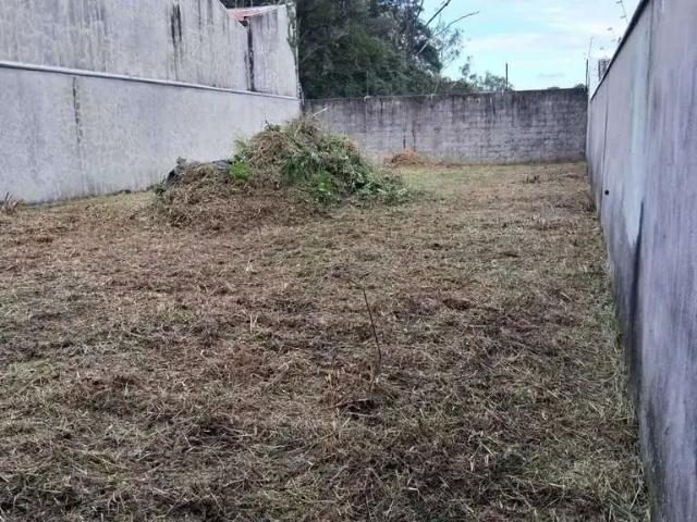 Terreno / Lote para Venda em Jundiaí/SP CECAP