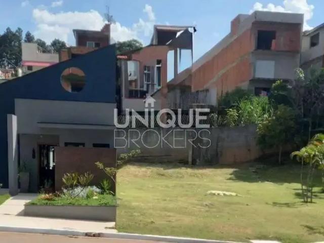 Terreno / Lote para Venda em Jundiaí/SP Parque Centenário