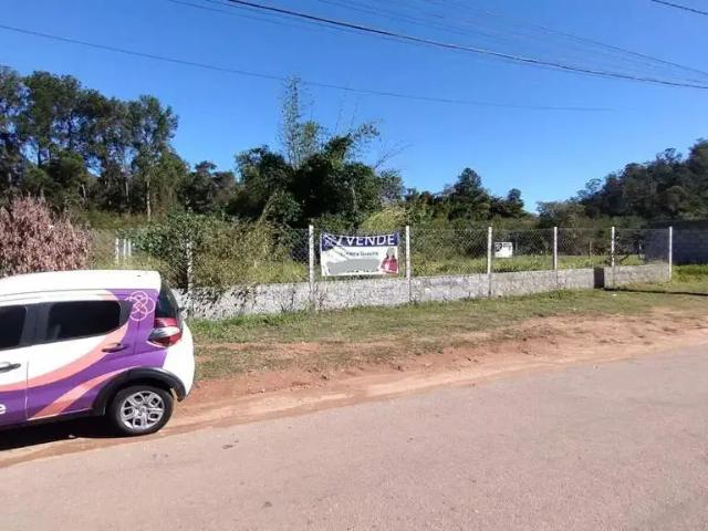 Terreno / Lote para Venda em Jundiaí/SP Parque Centenário