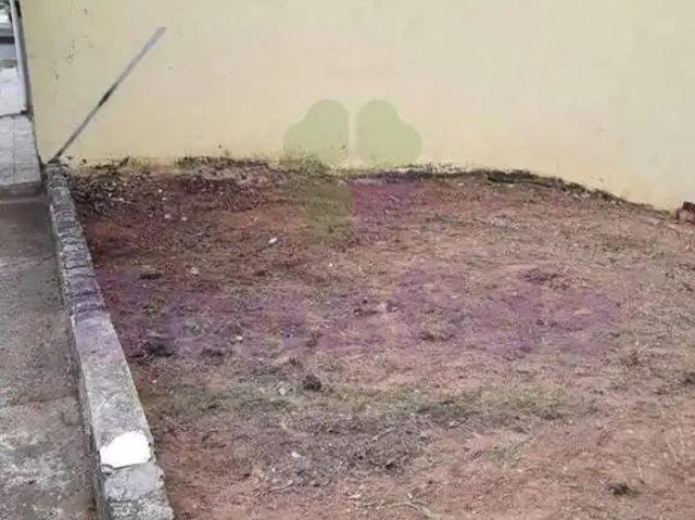Terreno / Lote para Venda em Jundiaí/SP Parque da Represa