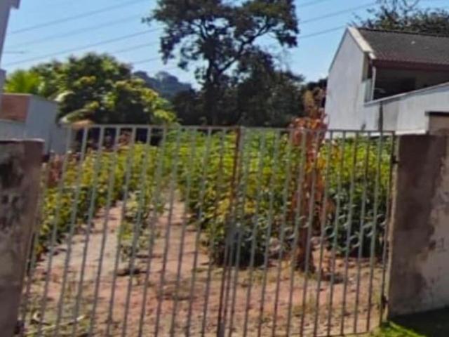 Terreno / Lote para Venda em Jundiaí/SP Parque da Represa