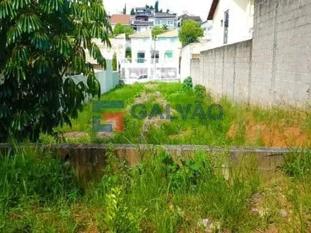 Terreno / Lote para Venda em Jundiaí/SP Parque Quinta da Boa Vista