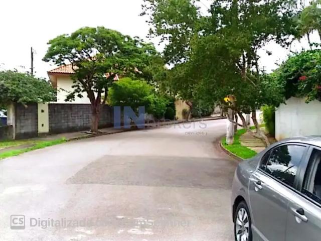 Terreno / Lote para Venda em Jundiaí/SP Parque Quinta da Boa Vista