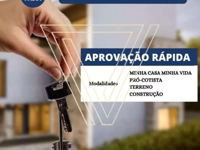 Terreno / Lote para Venda em Jundiaí/SP Parque Quinta da Boa Vista