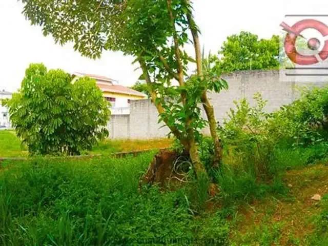 Terreno / Lote para Venda em Jundiaí/SP Parque Quinta da Boa Vista