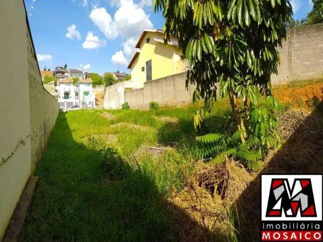 Terreno / Lote para Venda em Jundiaí/SP Parque Quinta da Boa Vista