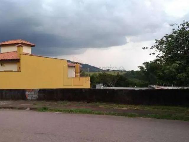 Terreno / Lote para Venda em Jundiaí/SP Parque Quinta da Boa Vista