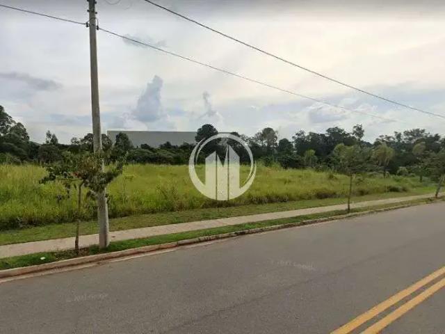 Terreno / Lote para Venda em Jundiaí/SP Parque Residencial Eloy Chaves