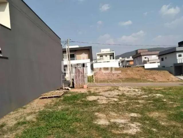 Terreno / Lote para Venda em Jundiaí/SP Parque Residencial Eloy Chaves