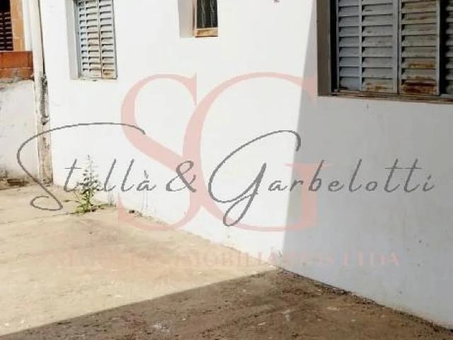 Terreno / Lote para Venda em Jundiaí/SP Parque Residencial Jundiaí