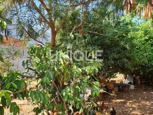 Terreno / Lote para Venda em Jundiaí/SP Parque Residencial Jundiaí