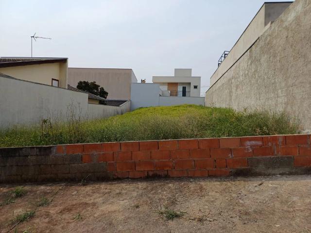 Terreno / Lote para Venda em Jundiaí/SP Retiro