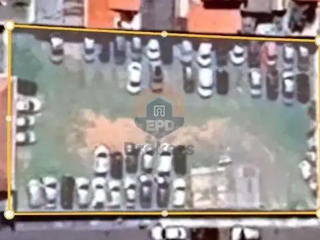 Terreno / Lote para Venda em Jundiaí/SP Retiro