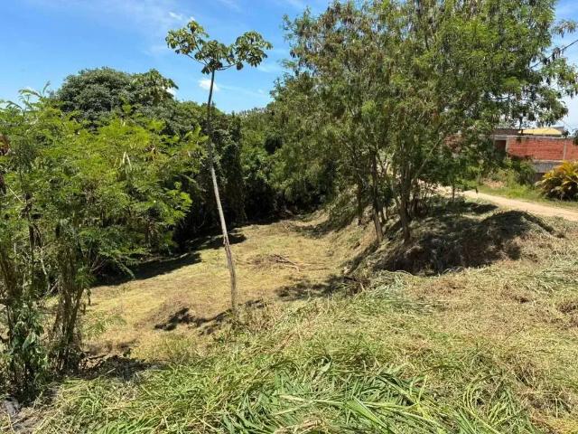 Terreno / Lote para Venda em Jundiaí/SP Recanto da Prata