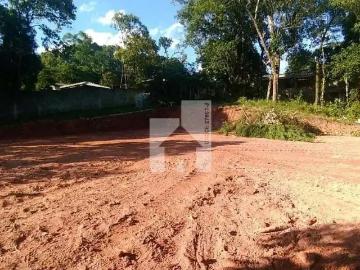Terreno / Lote para Venda em Jundiaí/SP Recanto da Prata