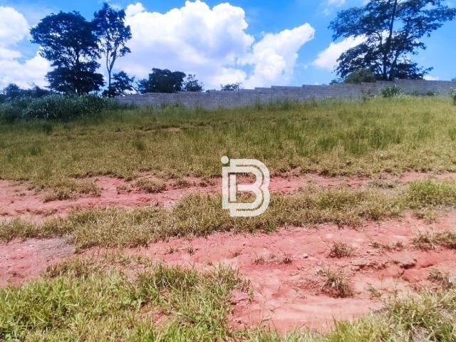 Terreno / Lote para Venda em Jundiaí/SP Recanto Quarto Centenário