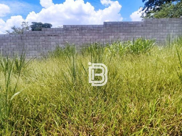 Terreno / Lote para Venda em Jundiaí/SP Recanto Quarto Centenário