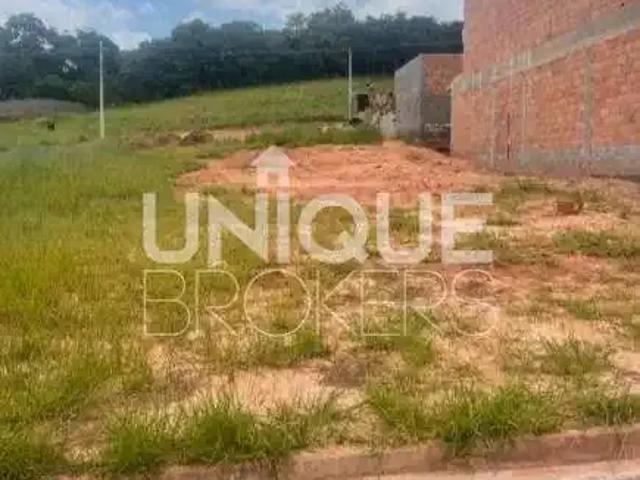 Terreno / Lote para Venda em Jundiaí/SP Recanto Quarto Centenário