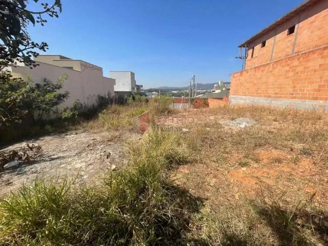 Terreno / Lote para Venda em Jundiaí/SP Residencial Santa Giovana
